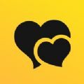 GOO交友app手機版
